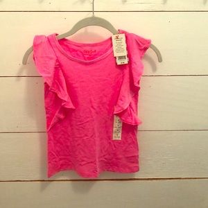 NWT🎉 Cat & Jack Top
